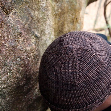 Beorn Hat (DK)