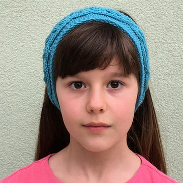 Rosi Headband