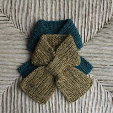 Classic Kerchief