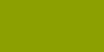 Prima Marketing Finnabair Art Alchemy Metallique Acrylic Paint 1.7oz - Dragonfly
