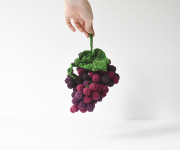 Grapes