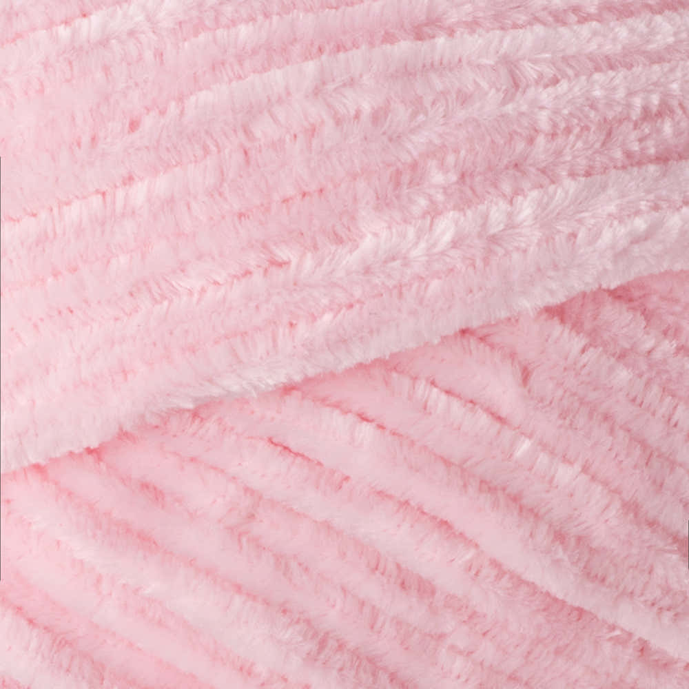 Stylecraft Squeeze Me