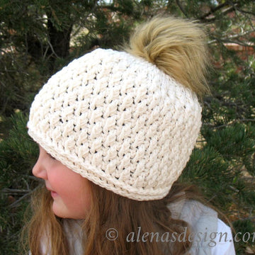 Candy Hat