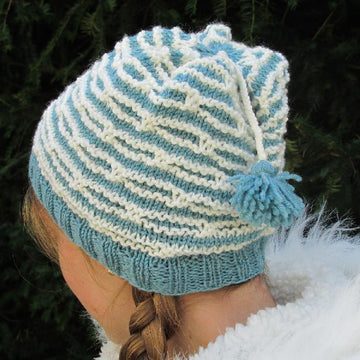 Bay Head Hat
