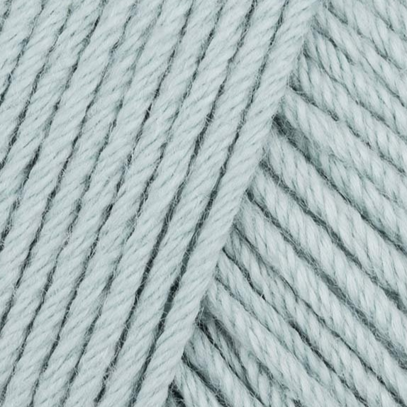 Rico Creative Sport DK 50g
