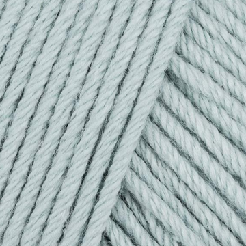 Rico Creative Sport DK 50g