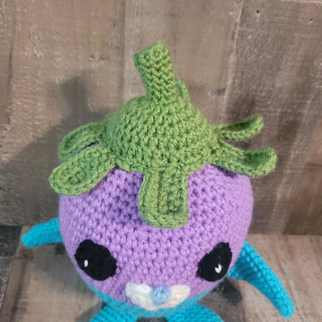 Grouber Vegimal Stuffy