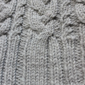 Mill Mountain Hat