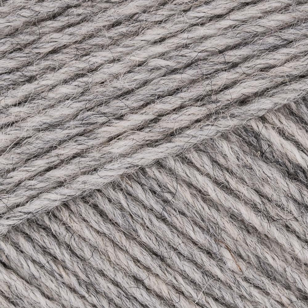 Regia 4 Ply 50g