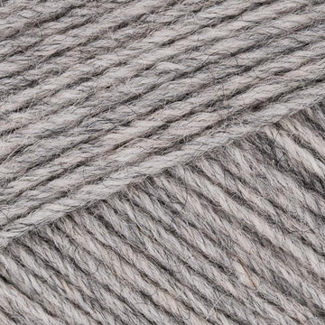 Regia 4 Ply 50g