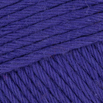 Cosmic (135)