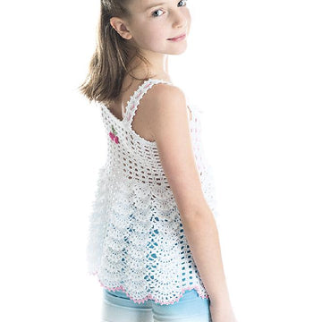 Sakura Top