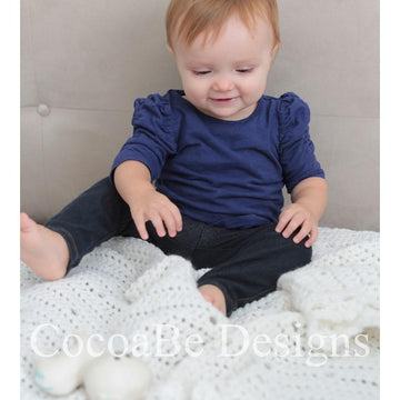Esther Blanket