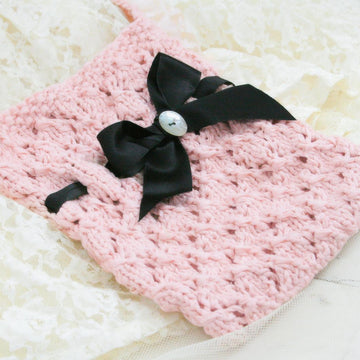 Leila shoulder bag