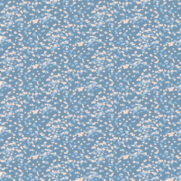 LoveCrafts Spring Garden - Confetti I