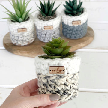 Chunky Planter Sweaters 053