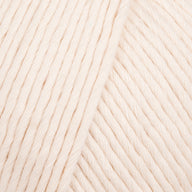 Ivory White (02)