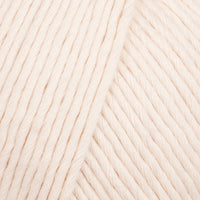 Ivory White (02)