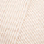 Ivory White (02)