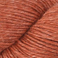 Amber (72)