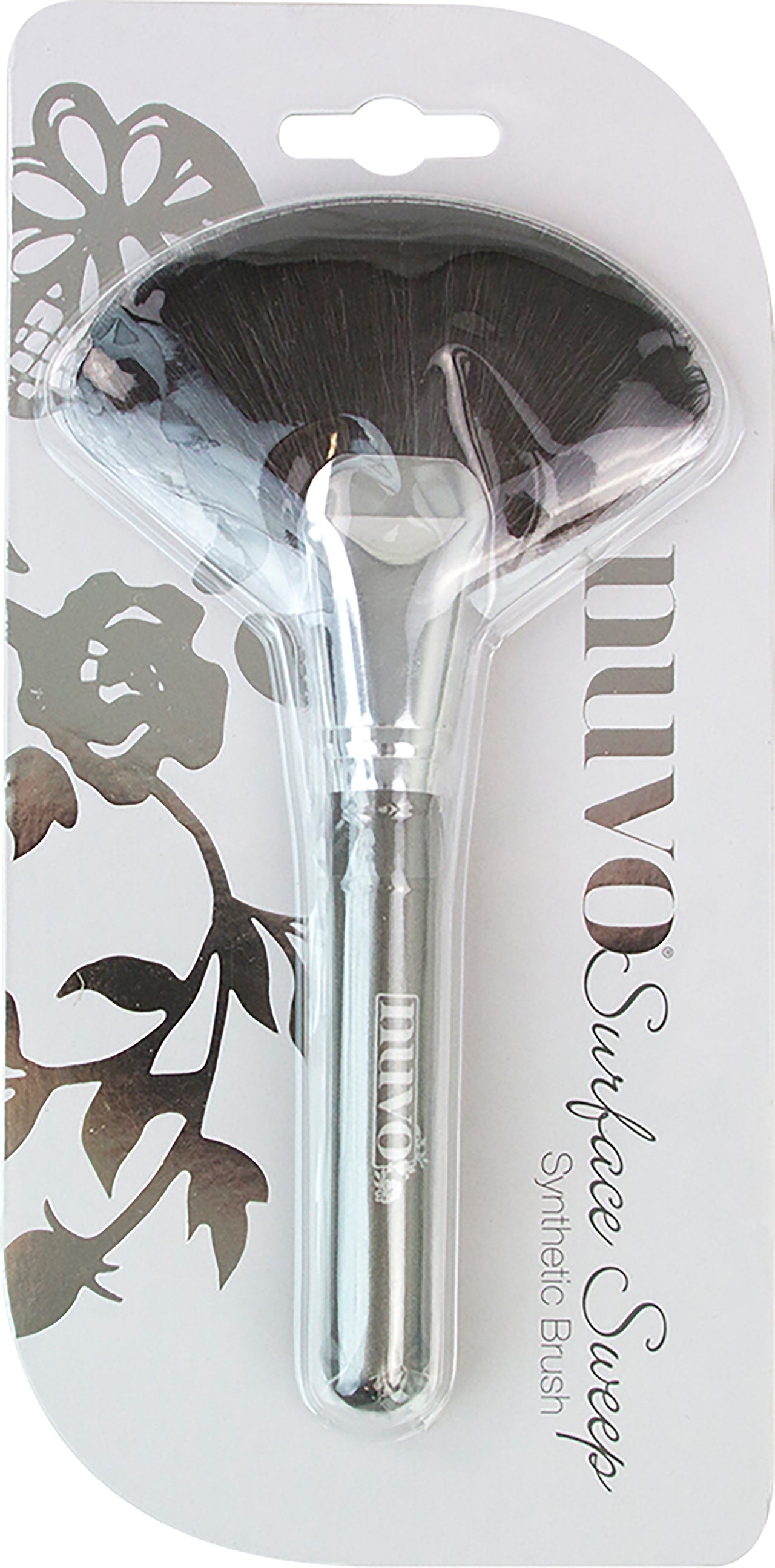 Tonic Studios Nuvo Surface Sweep - 380119