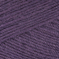 Mulberry (765)