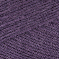 Mulberry (765)