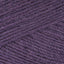 Mulberry (765)