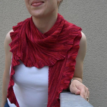 Lintilla