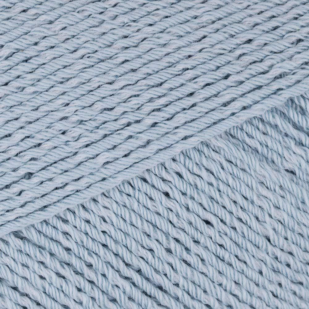 Regia Cotton Denim