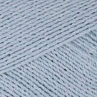 Bleached Blue (02864)
