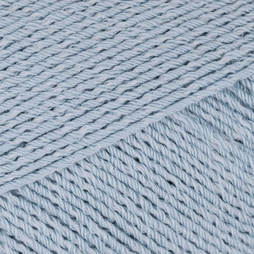 Regia Cotton Denim