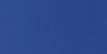 Pioneer Pastel Leatherette Post Bound Album 12"X12" - Sea Blue