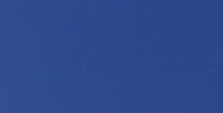 Pioneer Pastel Leatherette Post Bound Album 12"X12" - Sea Blue