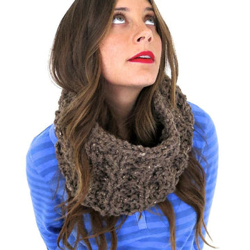 Thermal Cowl