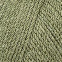 Olive (020)