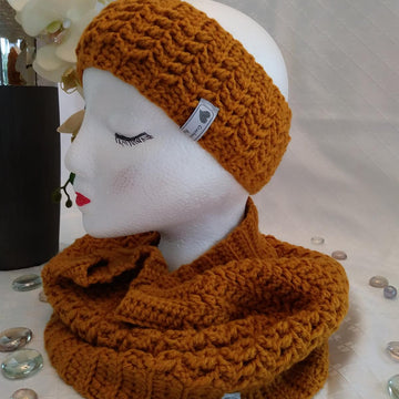 Butterfly Kisses - Headband