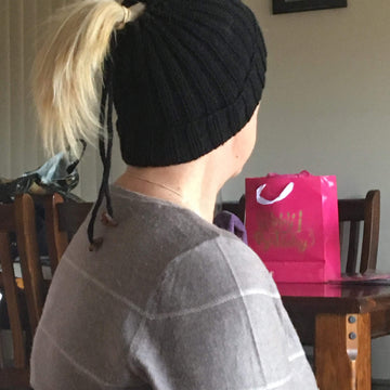 Kentucky Hat