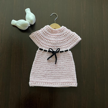 Pegasus Dress N 626