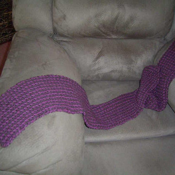 Dimitra Scarf