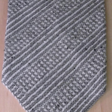 Simone Cowl