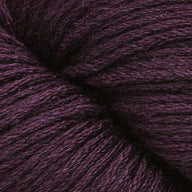 Deep Plum (128)