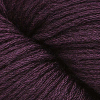 Deep Plum (128)