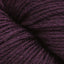 Deep Plum (128)