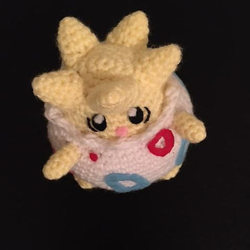 Togepi