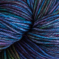 Spectrum (249)