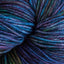 Spectrum (249)