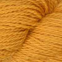 Sunflower (1026)