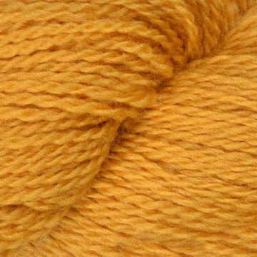 Cascade Yarns 220 Fingering