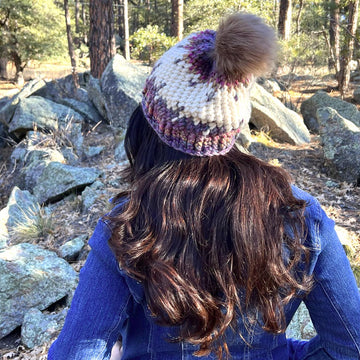 Always Beanie